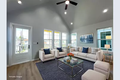 1024 62nd Street, Galveston, TX 77551 - Photo 4