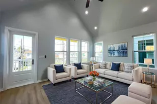 1024 62nd St, Galveston, TX 77551 - Photo 4