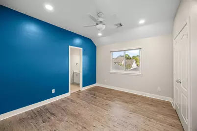 12502 Pebble Way Court, Houston, TX 77041 - Photo 60