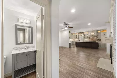 12502 Pebble Way Court, Houston, TX 77041 - Photo 38