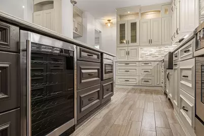 12502 Pebble Way Court, Houston, TX 77041 - Photo 28