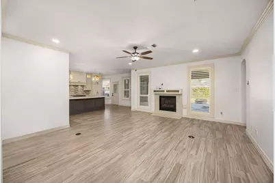 12502 Pebble Way Court, Houston, TX 77041 - Photo 14