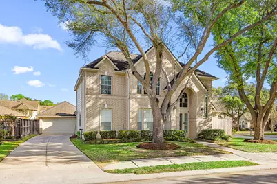 12502 Pebble Way Court, Houston, TX 77041 - Photo 4