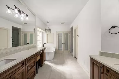 12502 Pebble Way Court, Houston, TX 77041 - Photo 44