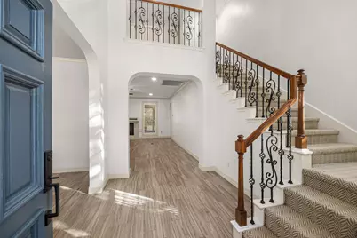 12502 Pebble Way Court, Houston, TX 77041 - Photo 10