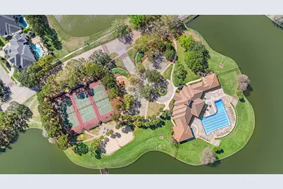 12502 Pebble Way Court, Houston, TX 77041 - Photo 94
