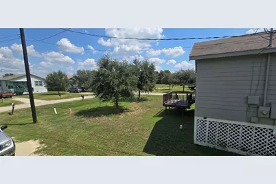 718 E Columbus Drive, Wharton, TX 77488 - Photo 12