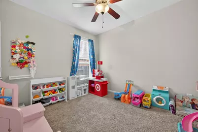 3226 Voyager Lane, Conroe, TX 77301 - Photo 36