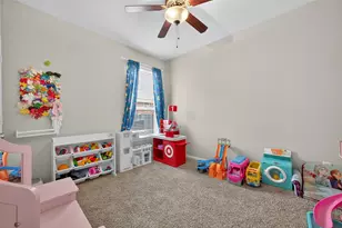 3226 Voyager Ln, Conroe, TX 77301 - Photo 36