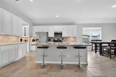 3226 Voyager Lane, Conroe, TX 77301 - Photo 22
