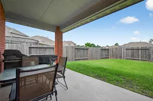 3226 Voyager Ln, Conroe, TX 77301 - Photo 42