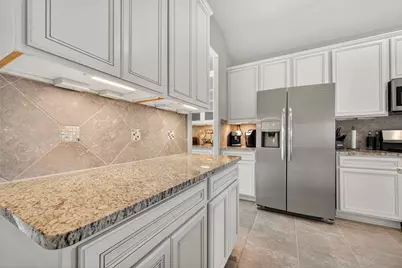 3226 Voyager Lane, Conroe, TX 77301 - Photo 16