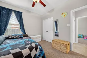 3226 Voyager Ln, Conroe, TX 77301 - Photo 40