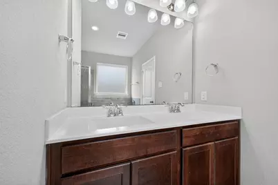 3226 Voyager Lane, Conroe, TX 77301 - Photo 32