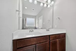 3226 Voyager Ln, Conroe, TX 77301 - Photo 32