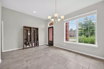 3226 Voyager Lane, Conroe, TX 77301 - Photo 10