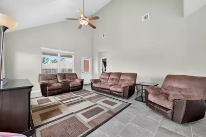 3226 Voyager Lane, Conroe, TX 77301 - Photo 12