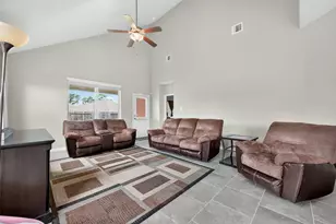 3226 Voyager Ln, Conroe, TX 77301 - Photo 12