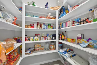 3226 Voyager Lane, Conroe, TX 77301 - Photo 26