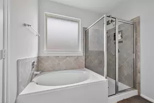 3226 Voyager Ln, Conroe, TX 77301 - Photo 34