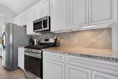 3226 Voyager Lane, Conroe, TX 77301 - Photo 18