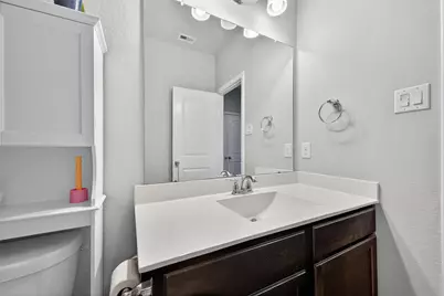 3226 Voyager Lane, Conroe, TX 77301 - Photo 38