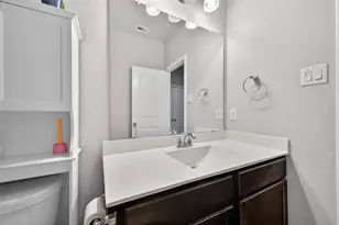 3226 Voyager Ln, Conroe, TX 77301 - Photo 38