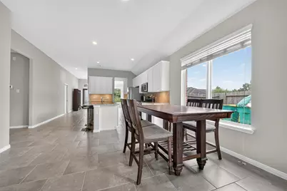 3226 Voyager Lane, Conroe, TX 77301 - Photo 14