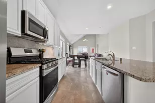 3226 Voyager Ln, Conroe, TX 77301 - Photo 20