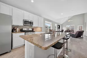 3226 Voyager Ln, Conroe, TX 77301 - Photo 24