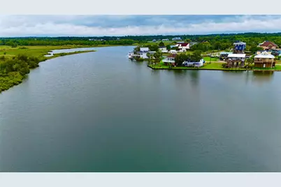 0000 Scenic Drive, Dickinson, TX 77539 - Photo 10