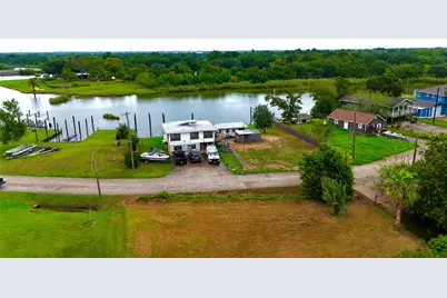 0000 Scenic Drive, Dickinson, TX 77539 - Photo 18