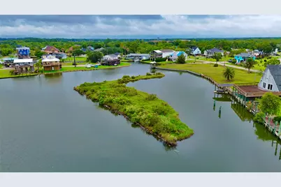 0000 Scenic Drive, Dickinson, TX 77539 - Photo 4