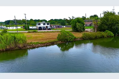 0000 Scenic Drive, Dickinson, TX 77539 - Photo 6