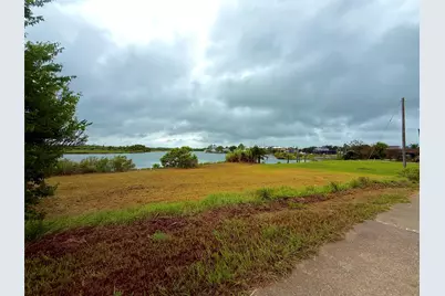 0000 Scenic Drive, Dickinson, TX 77539 - Photo 16