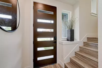 2905 Nagle Street, Houston, TX 77004 - Photo 2