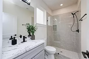 2905 Nagle St, Houston, TX 77004 - Photo 6