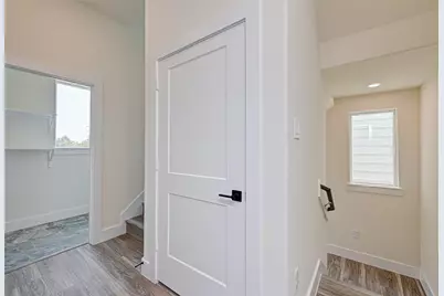 2905 Nagle Street, Houston, TX 77004 - Photo 26