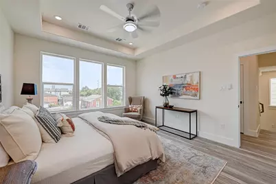 2905 Nagle Street, Houston, TX 77004 - Photo 28