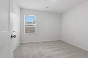 7757 Bergamot Cir, Magnolia, TX 77354 - Photo 12