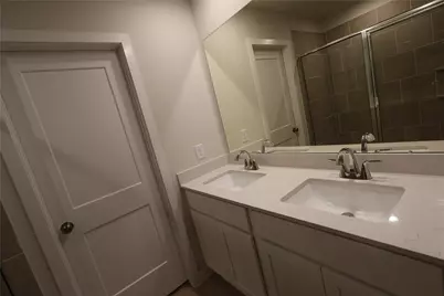 7757 Bergamot Cir, Magnolia, TX 77354 - Photo 10