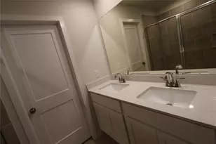 7757 Bergamot Cir, Magnolia, TX 77354 - Photo 10