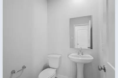 7757 Bergamot Cir, Magnolia, TX 77354 - Photo 16