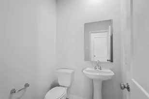 7757 Bergamot Cir, Magnolia, TX 77354 - Photo 16
