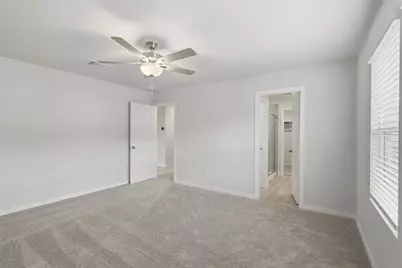 7757 Bergamot Cir, Magnolia, TX 77354 - Photo 10