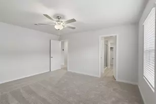 7757 Bergamot Cir, Magnolia, TX 77354 - Photo 10