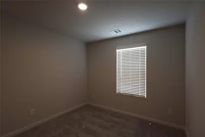7757 Bergamot Cir, Magnolia, TX 77354 - Photo 16