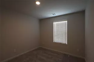 7757 Bergamot Cir, Magnolia, TX 77354 - Photo 16