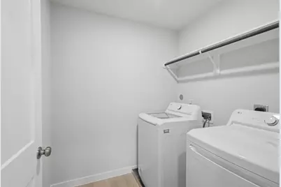7757 Bergamot Cir, Magnolia, TX 77354 - Photo 8