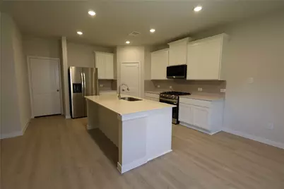 7757 Bergamot Cir, Magnolia, TX 77354 - Photo 4
